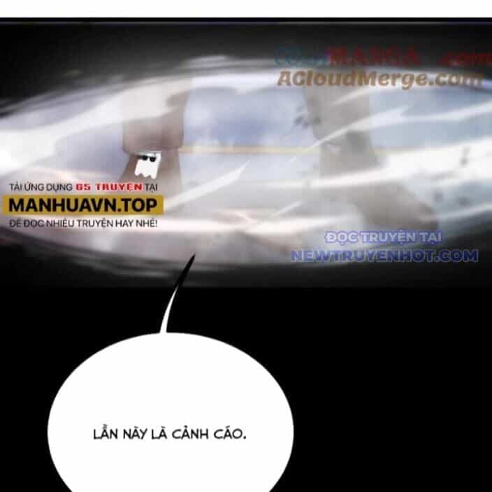 Ta Bị Kẹt Cùng Một Ngày 1000 Năm - Chương 165 - ảnh 35