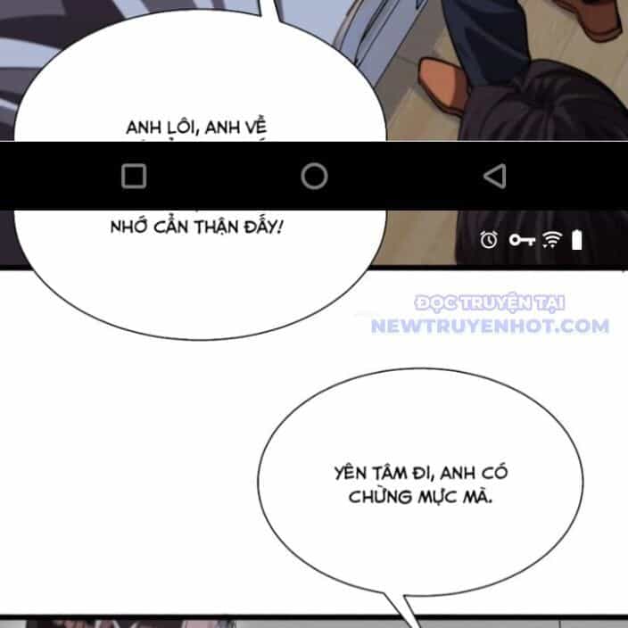 Ta Bị Kẹt Cùng Một Ngày 1000 Năm - Chương 165 - ảnh 58