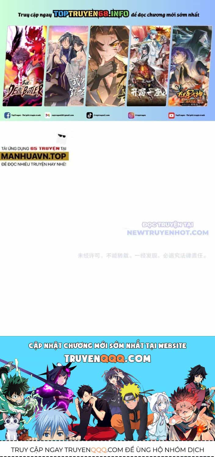 Ta Bị Kẹt Cùng Một Ngày 1000 Năm - Chương 165 - ảnh 89