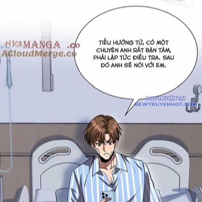 Ta Bị Kẹt Cùng Một Ngày 1000 Năm - Chương 166 - ảnh 13