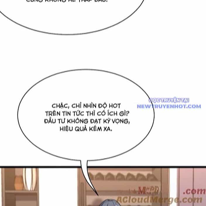 Ta Bị Kẹt Cùng Một Ngày 1000 Năm - Chương 166 - ảnh 66