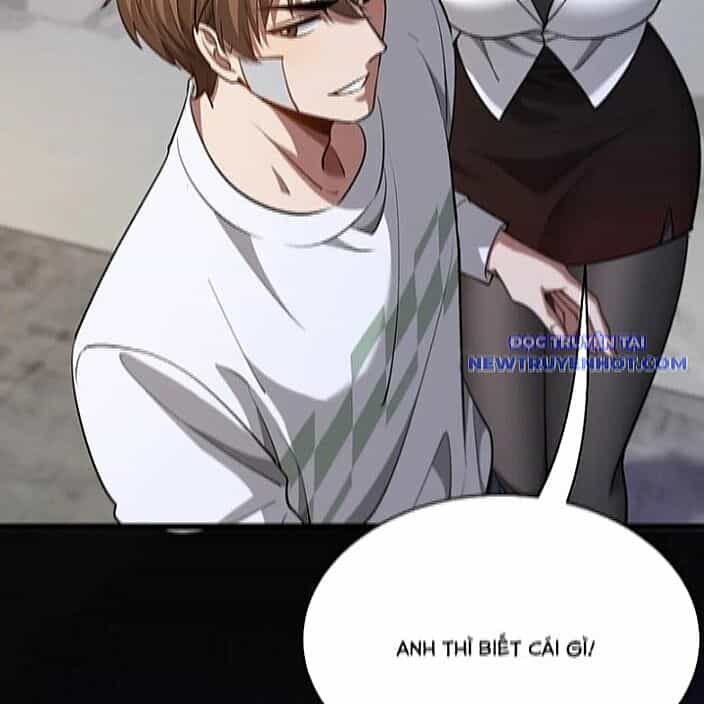 Ta Bị Kẹt Cùng Một Ngày 1000 Năm - Chương 166 - ảnh 84