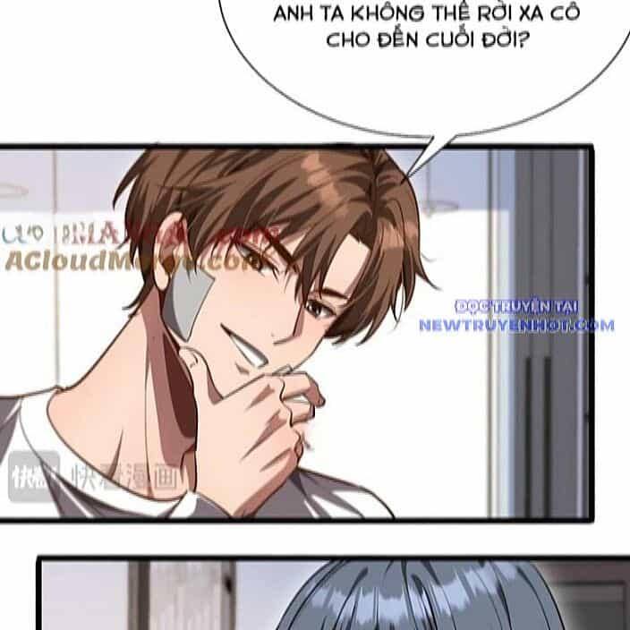 Ta Bị Kẹt Cùng Một Ngày 1000 Năm - Chương 167 - ảnh 14