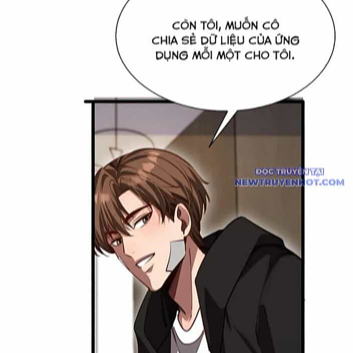 Ta Bị Kẹt Cùng Một Ngày 1000 Năm - Chương 167 - ảnh 32