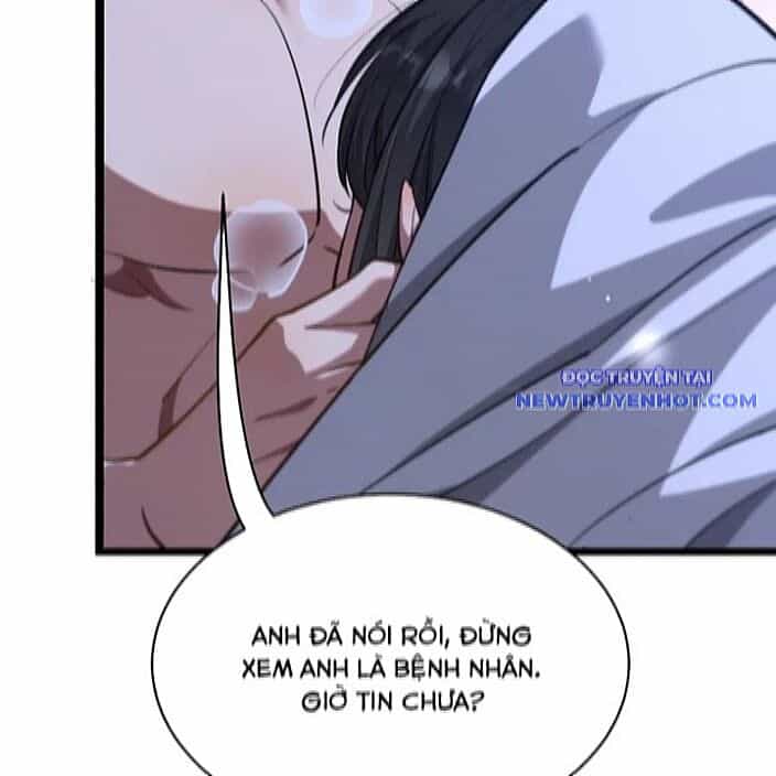 Ta Bị Kẹt Cùng Một Ngày 1000 Năm - Chương 167 - ảnh 74