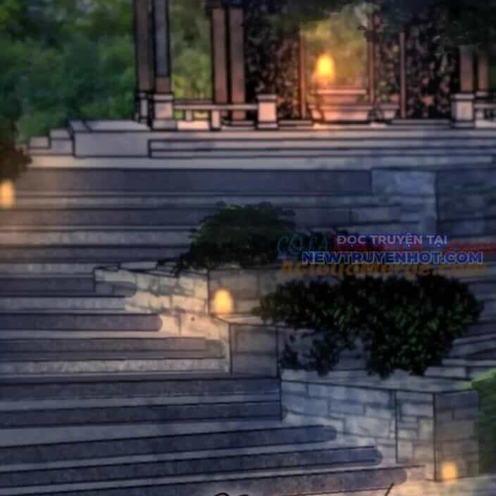 Ta Bị Kẹt Cùng Một Ngày 1000 Năm - Chương 168 - ảnh 21