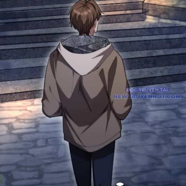 Ta Bị Kẹt Cùng Một Ngày 1000 Năm - Chương 168 - ảnh 22