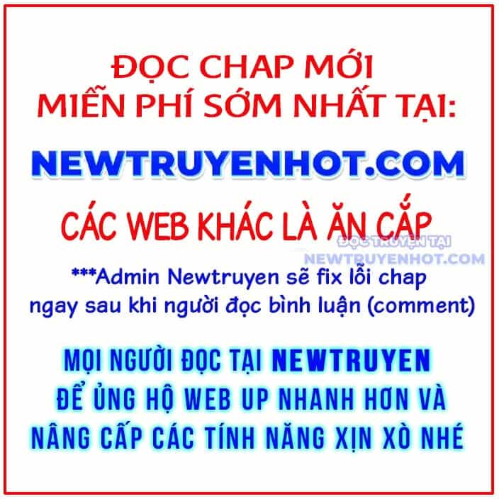 Ta Bị Kẹt Cùng Một Ngày 1000 Năm - Chương 168 - ảnh 8