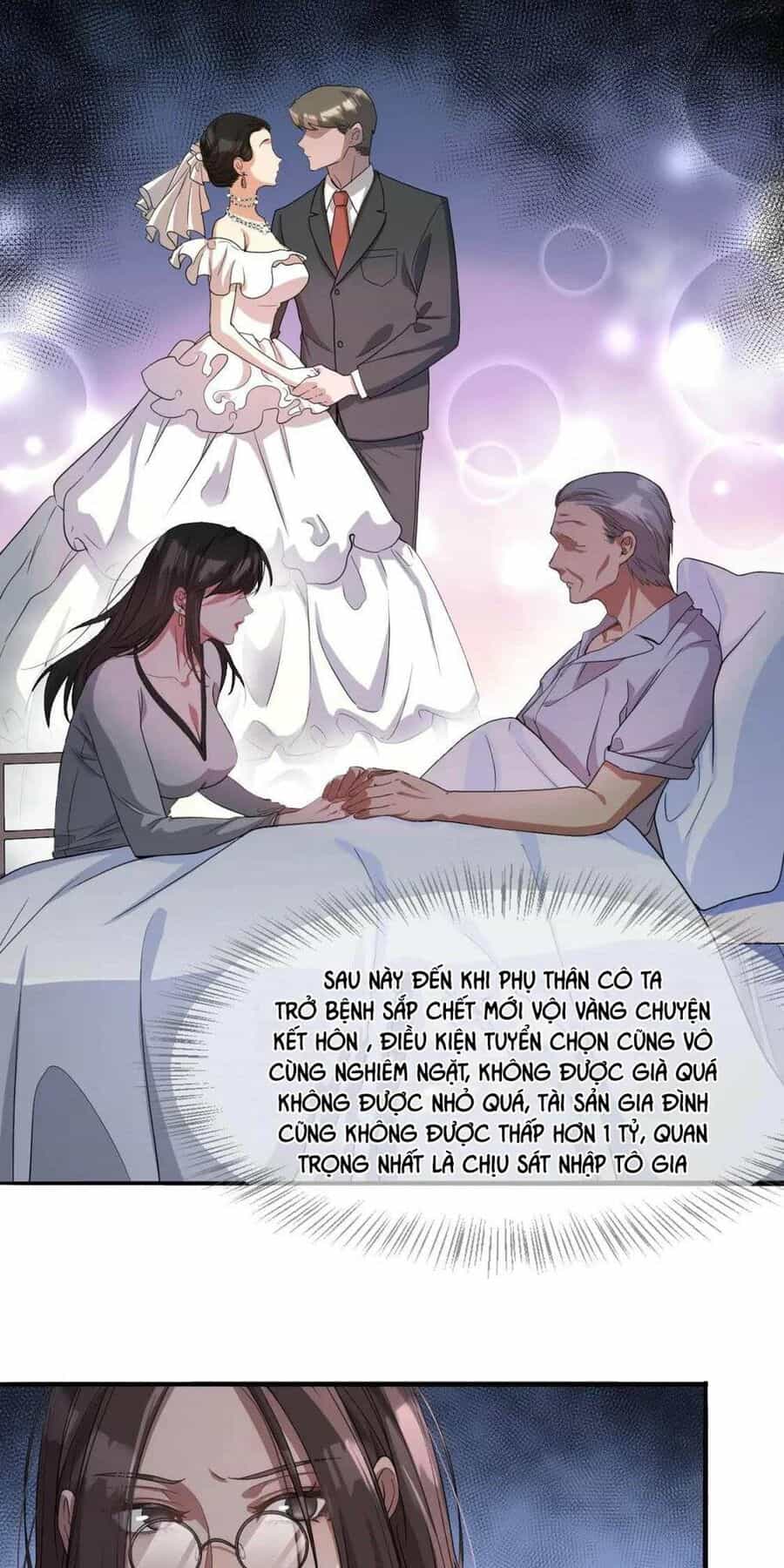 Ta Bị Kẹt Cùng Một Ngày 1000 Năm - Chương 17 - ảnh 16