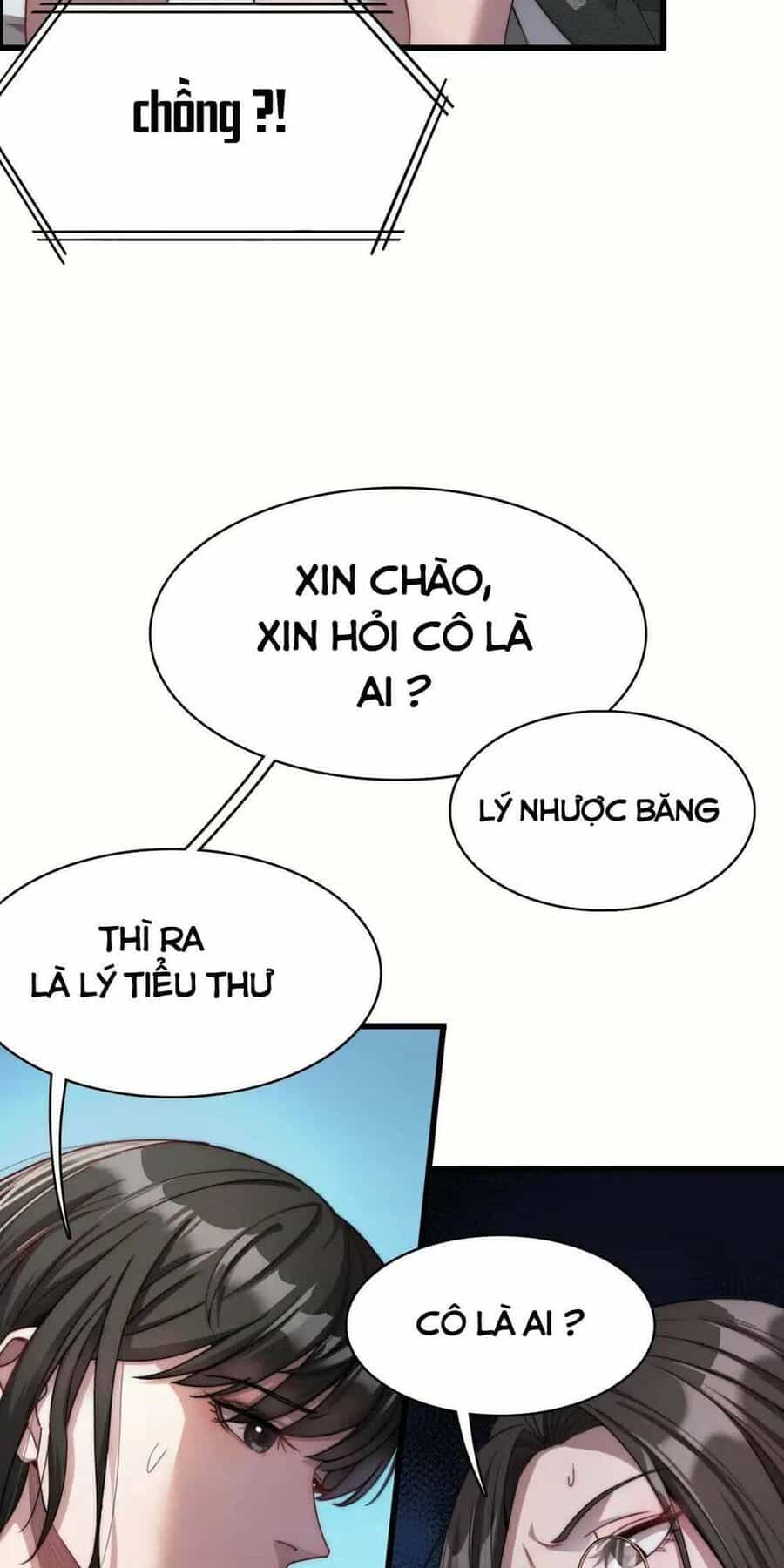 Ta Bị Kẹt Cùng Một Ngày 1000 Năm - Chương 18 - ảnh 50