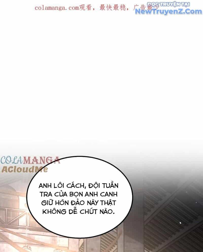 Ta Bị Kẹt Cùng Một Ngày 1000 Năm - Chương 181 - ảnh 4