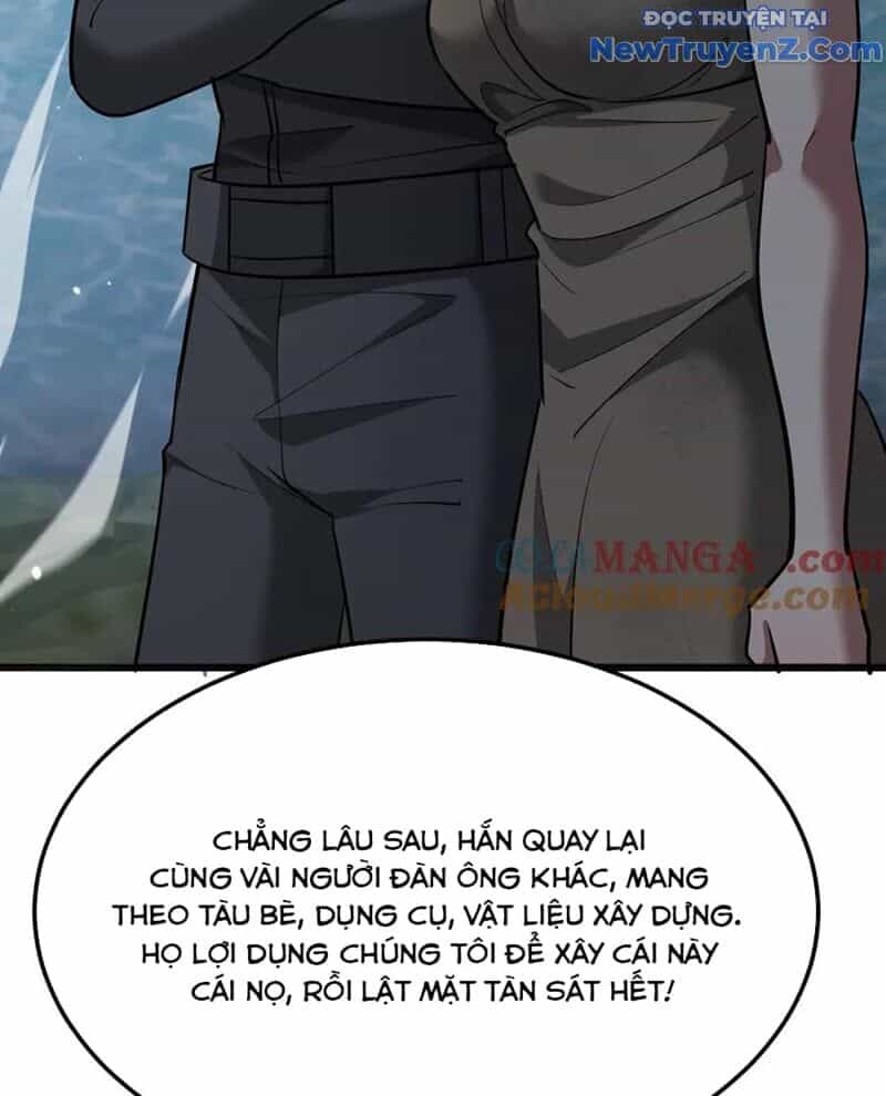 Ta Bị Kẹt Cùng Một Ngày 1000 Năm - Chương 181 - ảnh 42