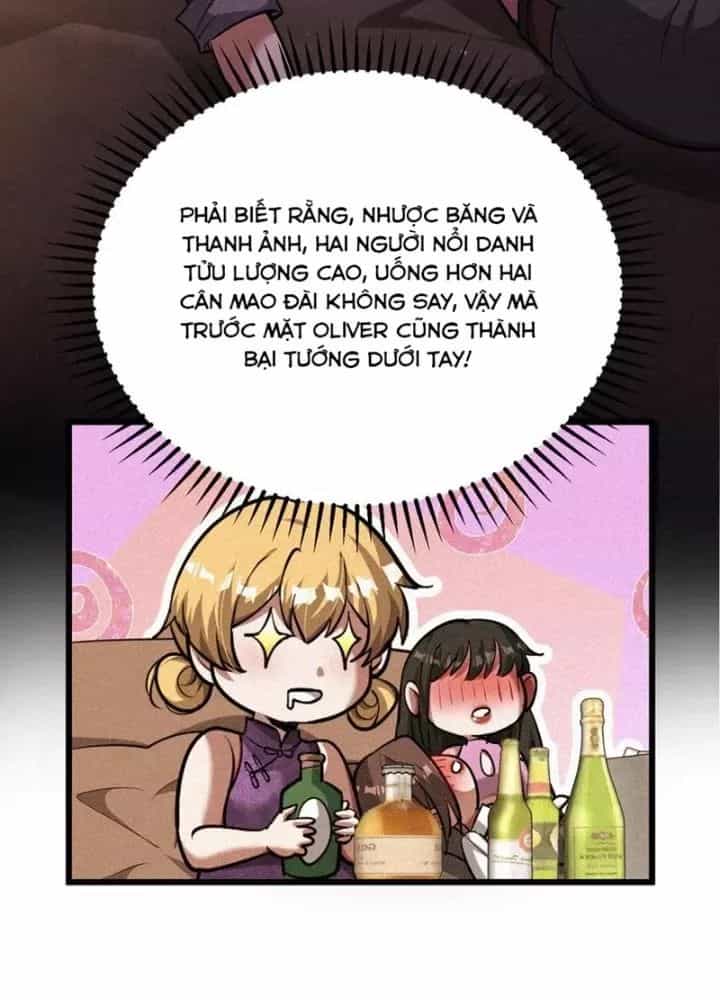 Ta Bị Kẹt Cùng Một Ngày 1000 Năm - Chương 189 - ảnh 68