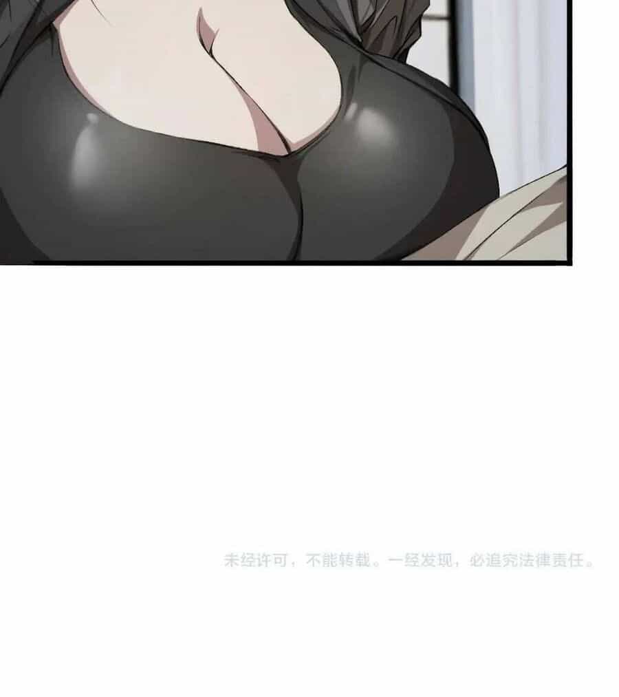 Ta Bị Kẹt Cùng Một Ngày 1000 Năm - Chương 19 - ảnh 57