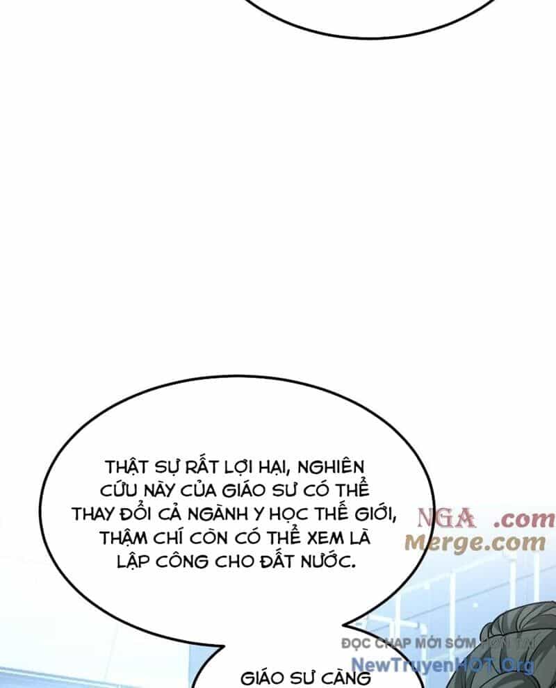 Ta Bị Kẹt Cùng Một Ngày 1000 Năm - Chương 192 - ảnh 12