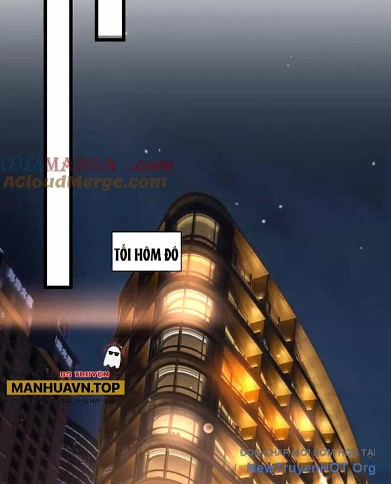 Ta Bị Kẹt Cùng Một Ngày 1000 Năm - Chương 192 - ảnh 25