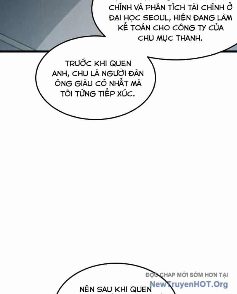 Ta Bị Kẹt Cùng Một Ngày 1000 Năm - Chương 192 - ảnh 41
