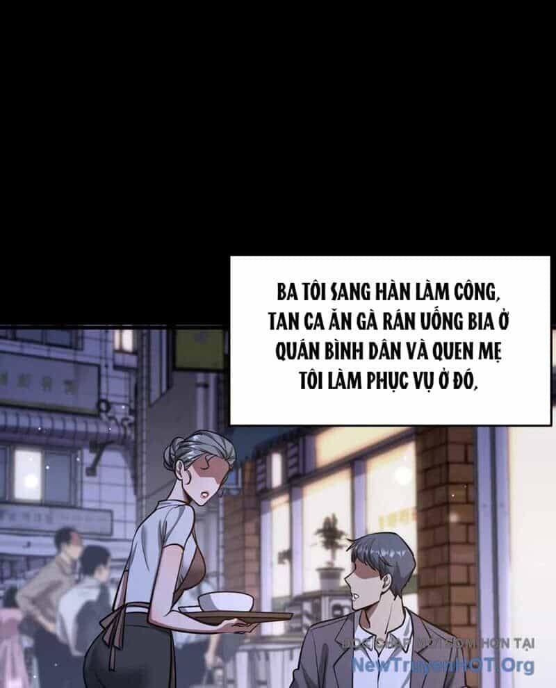 Ta Bị Kẹt Cùng Một Ngày 1000 Năm - Chương 192 - ảnh 52
