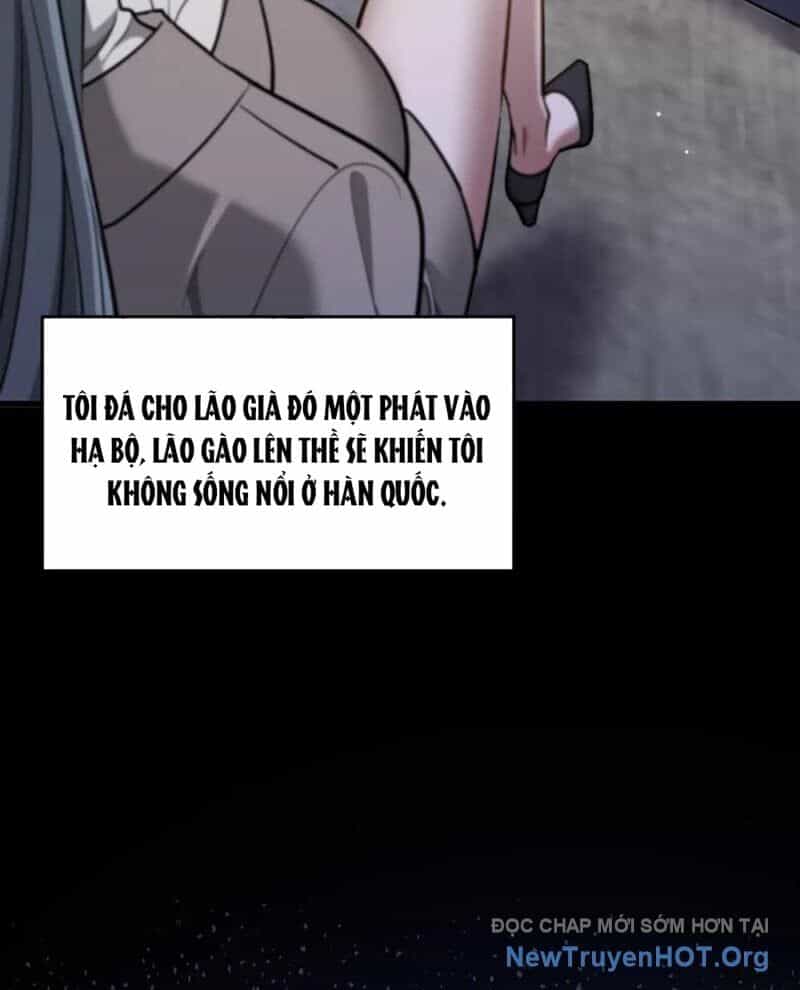 Ta Bị Kẹt Cùng Một Ngày 1000 Năm - Chương 192 - ảnh 59