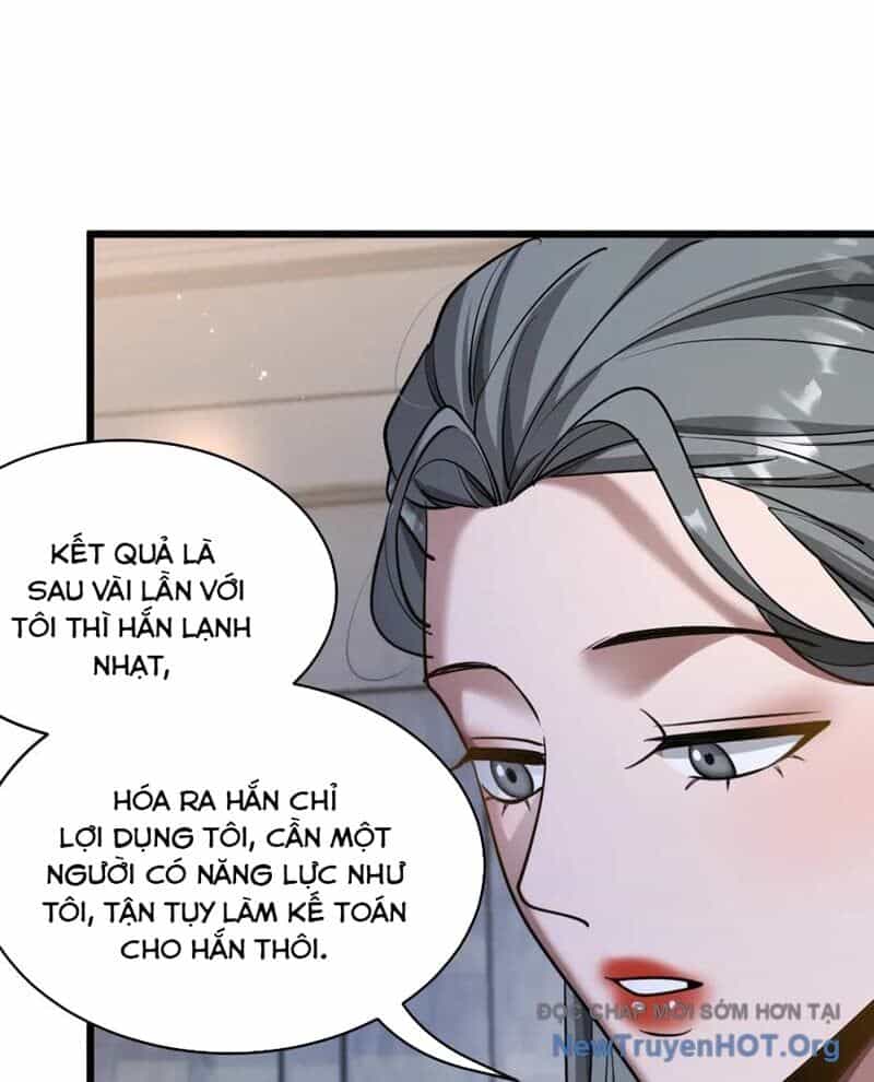 Ta Bị Kẹt Cùng Một Ngày 1000 Năm - Chương 192 - ảnh 64