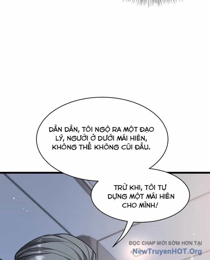 Ta Bị Kẹt Cùng Một Ngày 1000 Năm - Chương 192 - ảnh 69