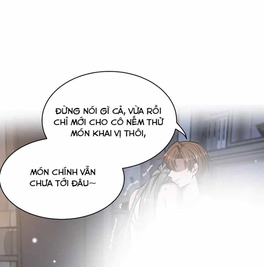 Ta Bị Kẹt Cùng Một Ngày 1000 Năm - Chương 193 - ảnh 17