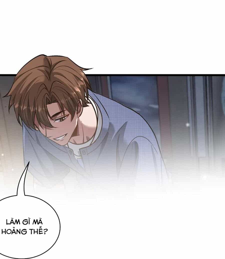Ta Bị Kẹt Cùng Một Ngày 1000 Năm - Chương 193 - ảnh 22