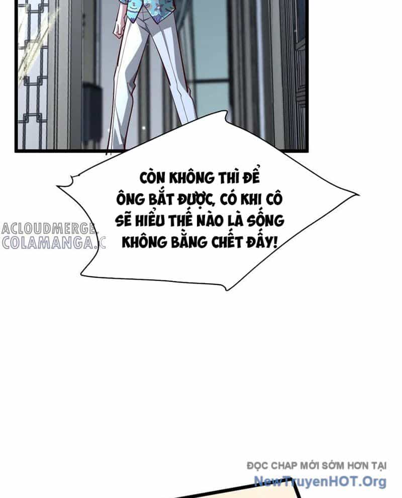 Ta Bị Kẹt Cùng Một Ngày 1000 Năm - Chương 198 - ảnh 33