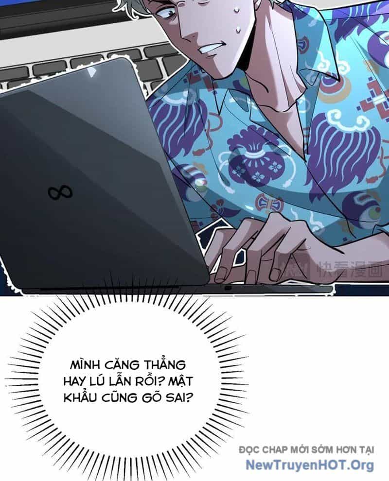 Ta Bị Kẹt Cùng Một Ngày 1000 Năm - Chương 198 - ảnh 53