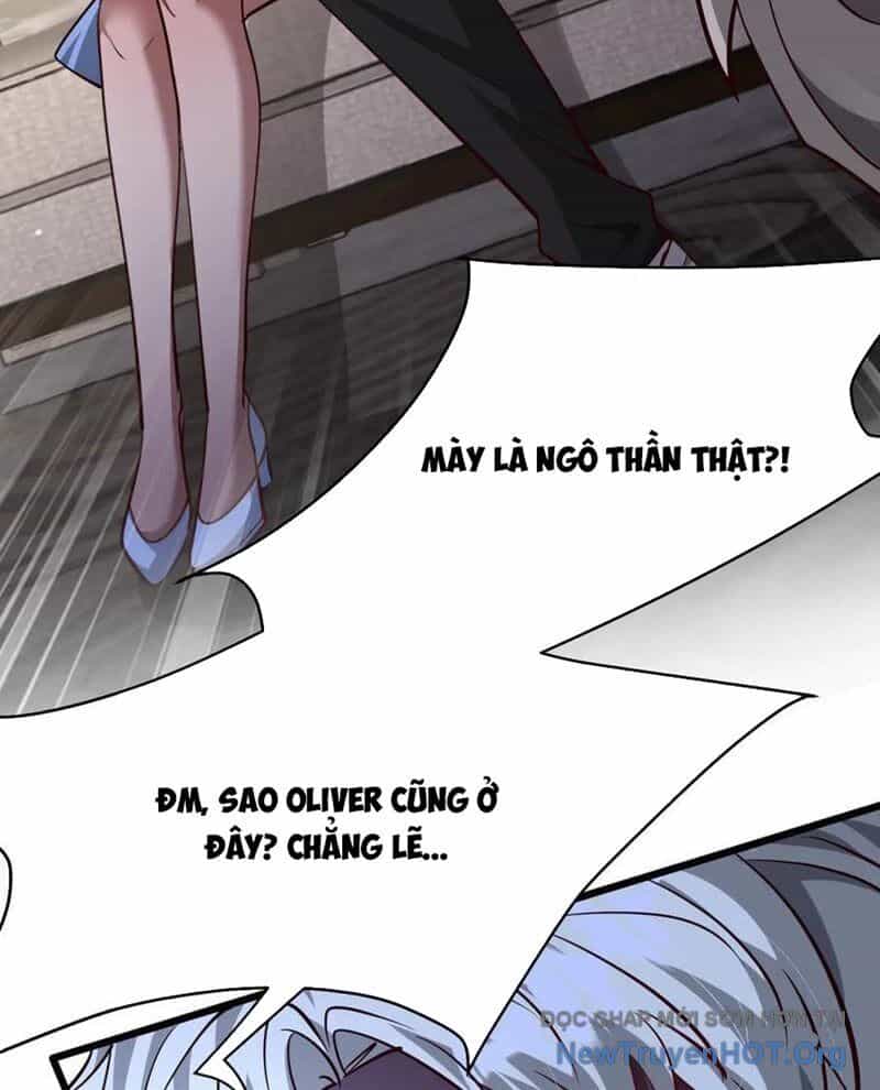 Ta Bị Kẹt Cùng Một Ngày 1000 Năm - Chương 199 - ảnh 15
