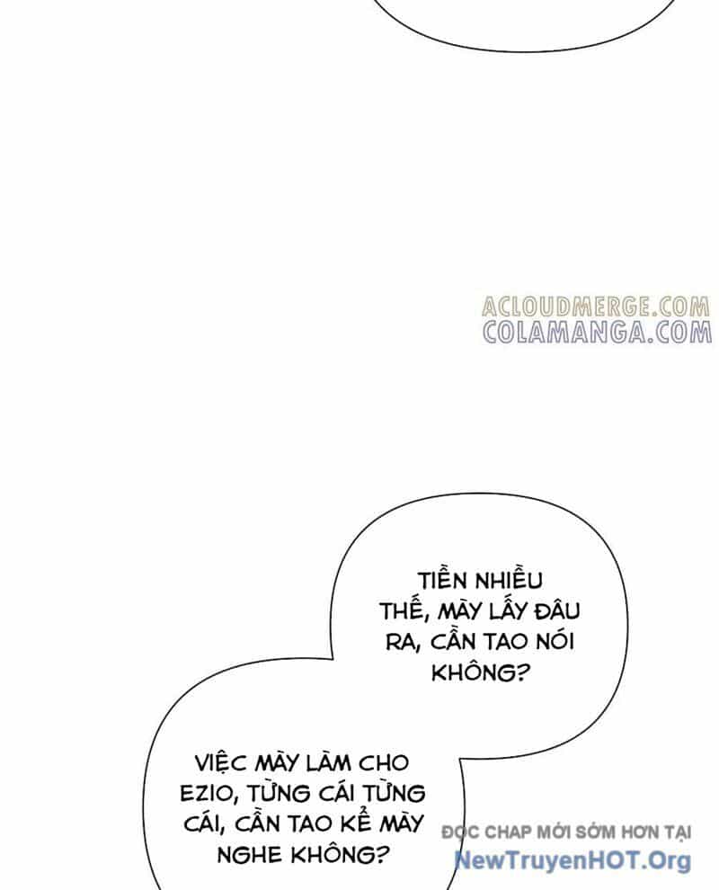 Ta Bị Kẹt Cùng Một Ngày 1000 Năm - Chương 199 - ảnh 31