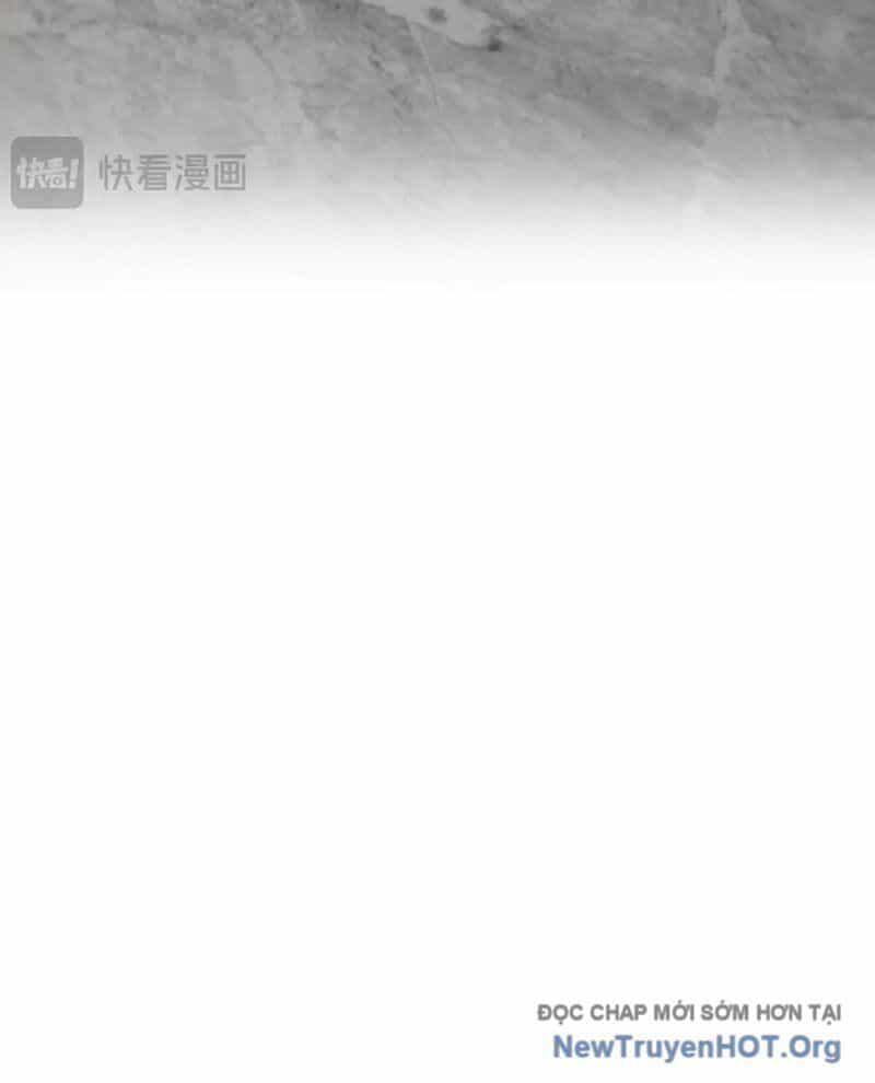 Ta Bị Kẹt Cùng Một Ngày 1000 Năm - Chương 199 - ảnh 59