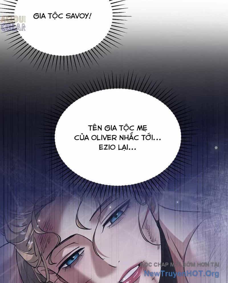 Ta Bị Kẹt Cùng Một Ngày 1000 Năm - Chương 199 - ảnh 95