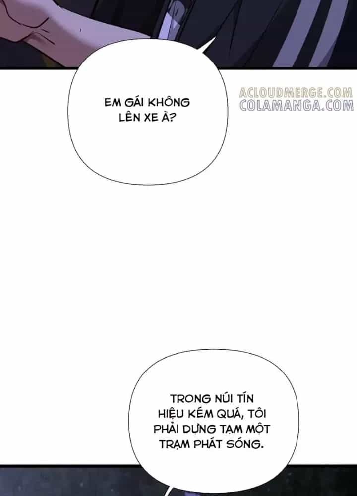 Ta Bị Kẹt Cùng Một Ngày 1000 Năm - Chương 203 - ảnh 37