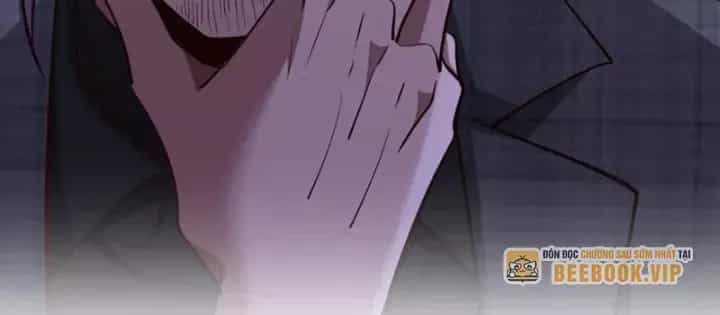 Ta Bị Kẹt Cùng Một Ngày 1000 Năm - Chương 203 - ảnh 62