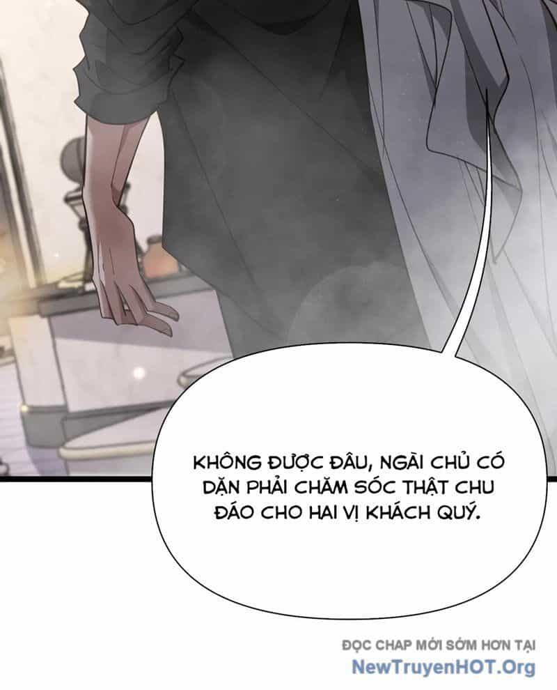 Ta Bị Kẹt Cùng Một Ngày 1000 Năm - Chương 206 - ảnh 28