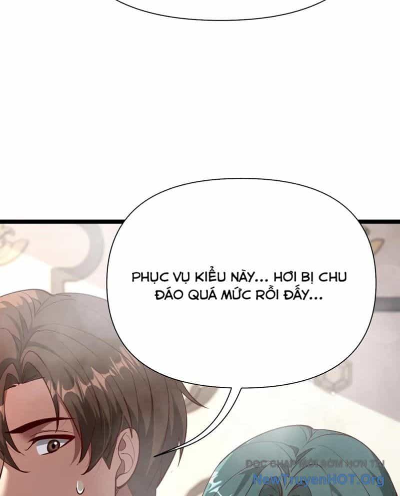 Ta Bị Kẹt Cùng Một Ngày 1000 Năm - Chương 206 - ảnh 34