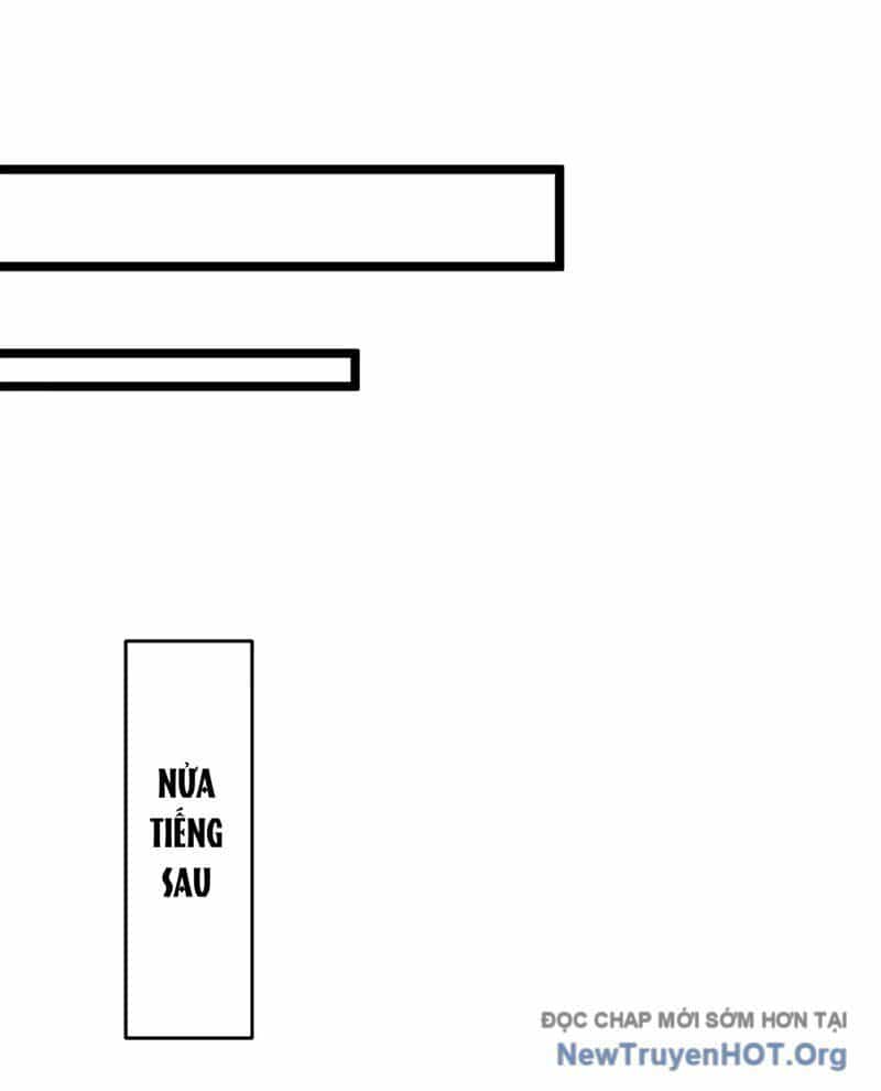 Ta Bị Kẹt Cùng Một Ngày 1000 Năm - Chương 206 - ảnh 40