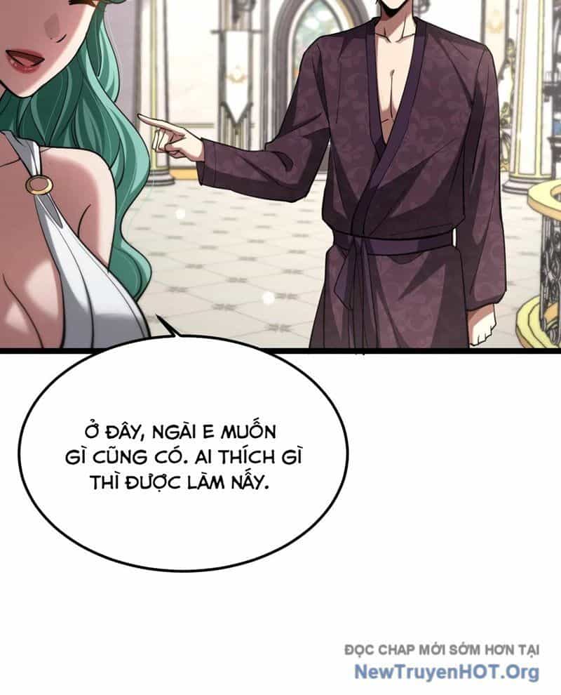 Ta Bị Kẹt Cùng Một Ngày 1000 Năm - Chương 206 - ảnh 45
