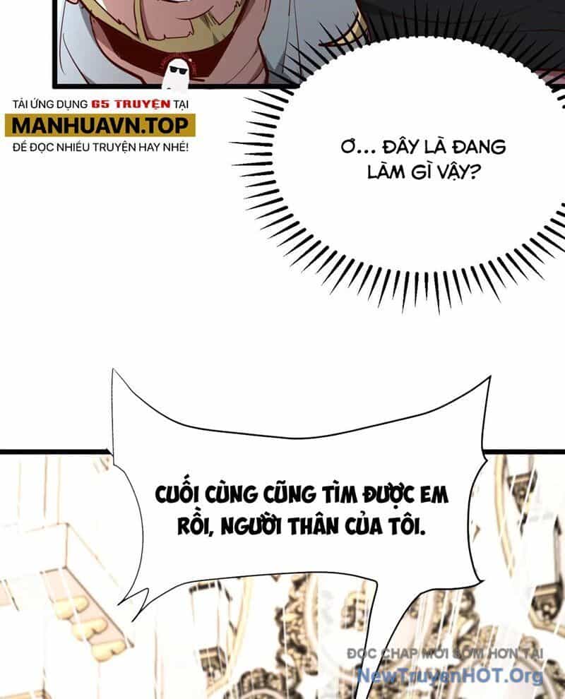 Ta Bị Kẹt Cùng Một Ngày 1000 Năm - Chương 207 - ảnh 25