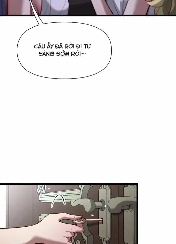 Ta Bị Kẹt Cùng Một Ngày 1000 Năm - Chương 209 - ảnh 17