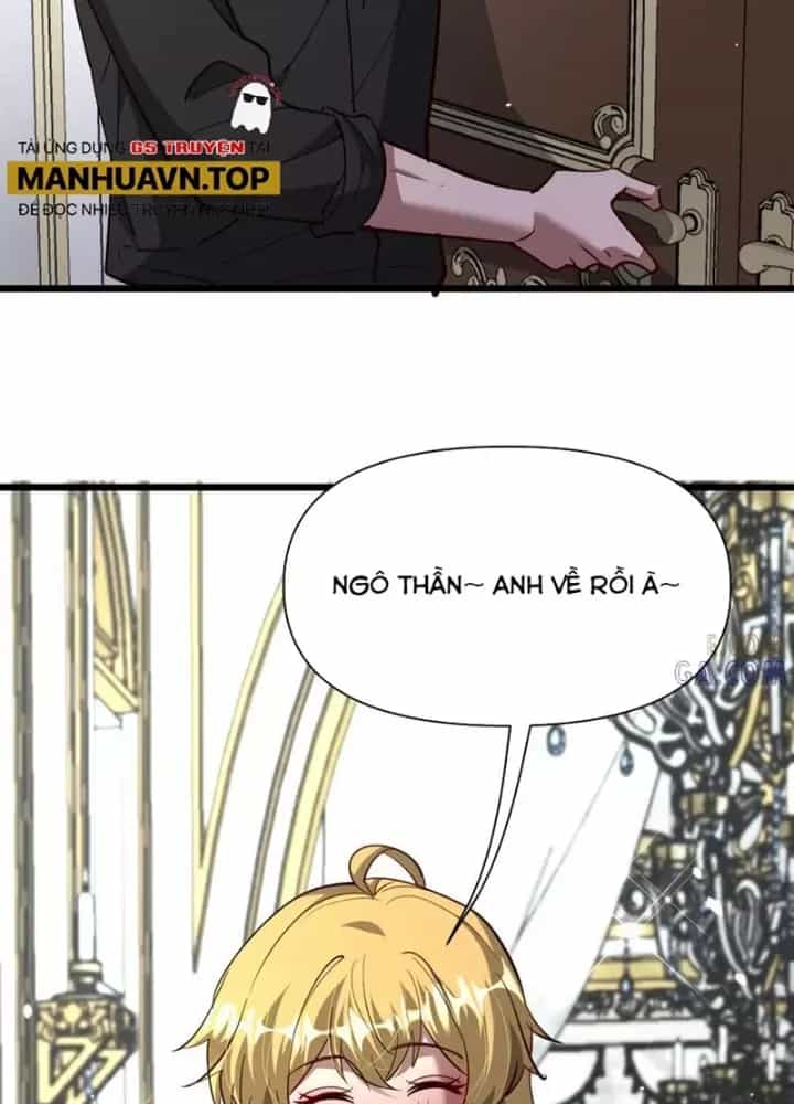Ta Bị Kẹt Cùng Một Ngày 1000 Năm - Chương 209 - ảnh 50
