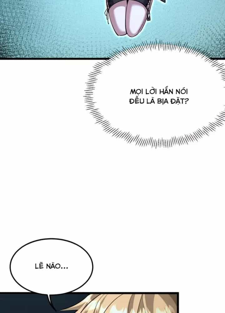 Ta Bị Kẹt Cùng Một Ngày 1000 Năm - Chương 209 - ảnh 72