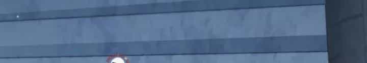 Ta Bị Kẹt Cùng Một Ngày 1000 Năm - Chương 209 - ảnh 89