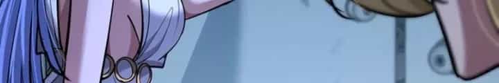 Ta Bị Kẹt Cùng Một Ngày 1000 Năm - Chương 209 - ảnh 93