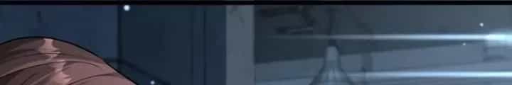 Ta Bị Kẹt Cùng Một Ngày 1000 Năm - Chương 209 - ảnh 95