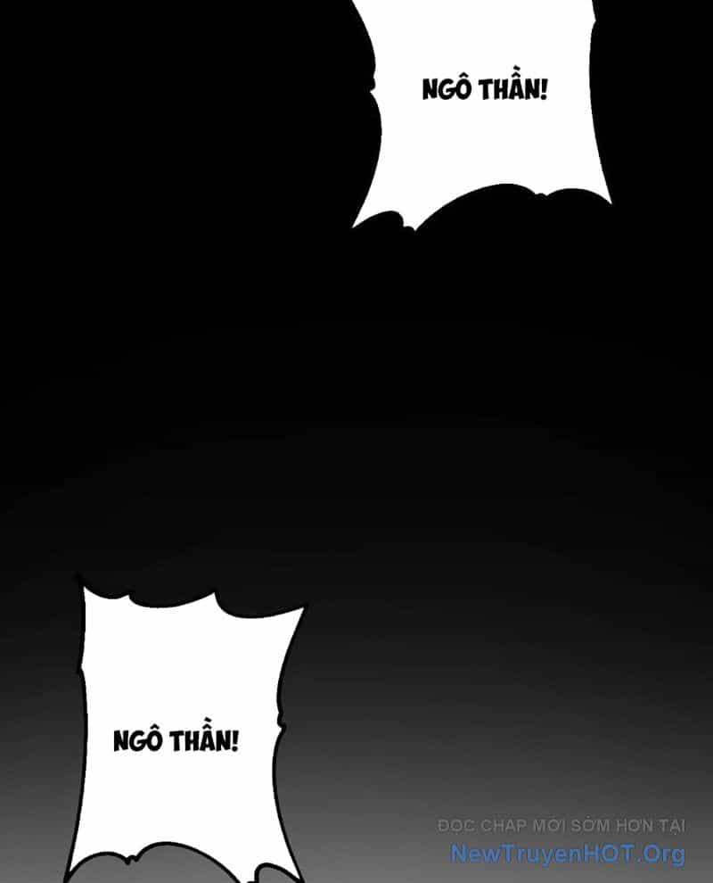 Ta Bị Kẹt Cùng Một Ngày 1000 Năm - Chương 210 - ảnh 23