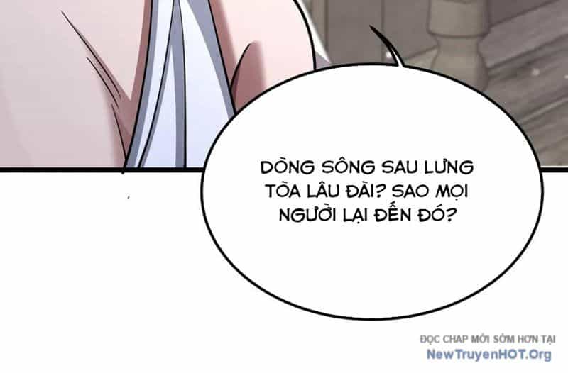 Ta Bị Kẹt Cùng Một Ngày 1000 Năm - Chương 210 - ảnh 43
