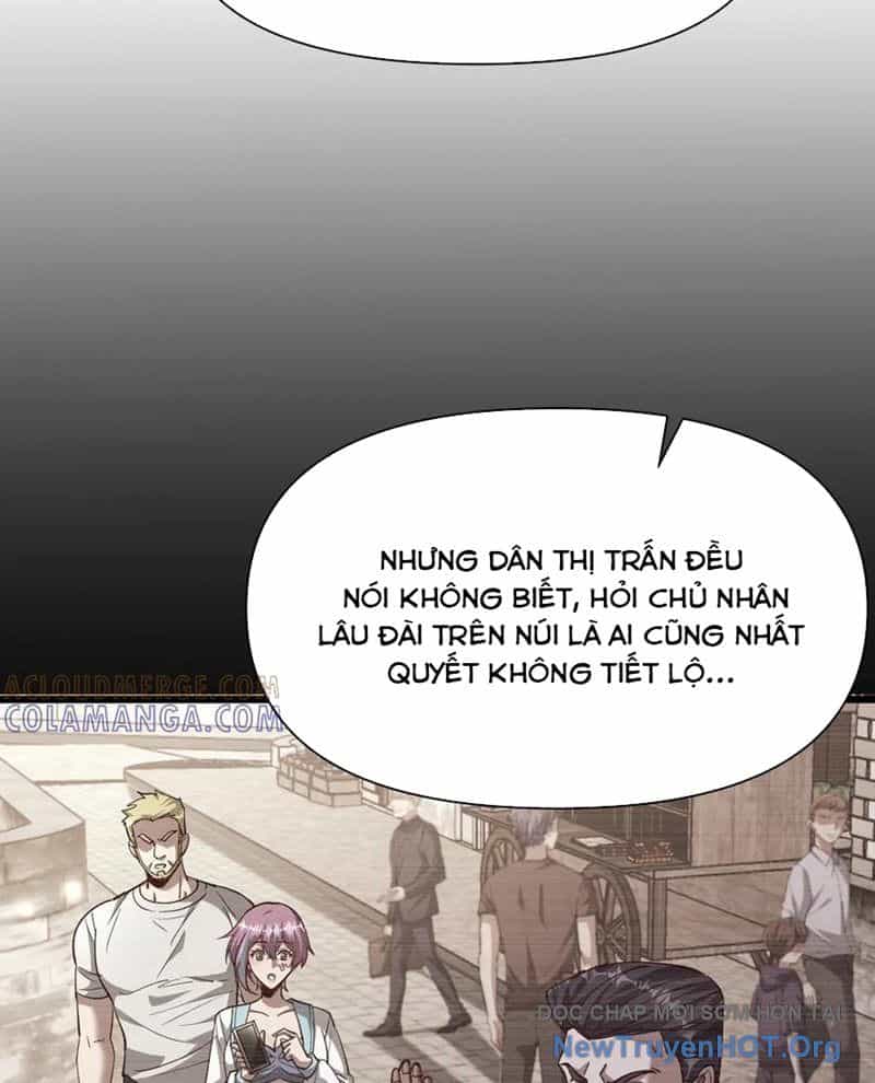 Ta Bị Kẹt Cùng Một Ngày 1000 Năm - Chương 210 - ảnh 56
