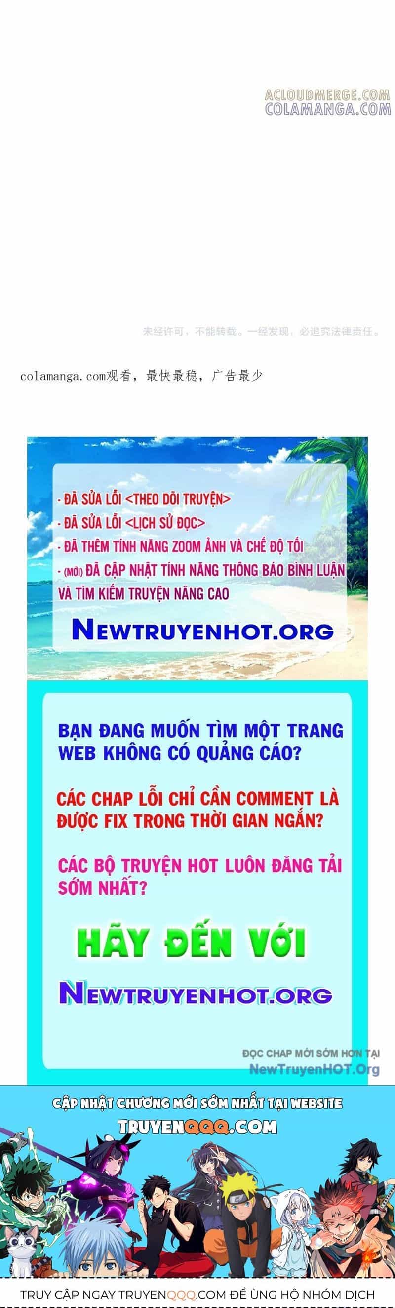 Ta Bị Kẹt Cùng Một Ngày 1000 Năm - Chương 210 - ảnh 86